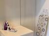Apartamentos Platinum Suites Kuala Lumpur Klcc
