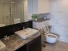 Apartamentos Platinum Suites Kuala Lumpur Klcc