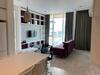 Apartamentos Platinum Suites Kuala Lumpur Klcc
