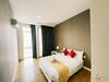 Apartamentos Platinum Suites Kuala Lumpur Klcc
