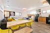 Apartamento The Nest - With Parking!