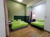 Desa Hill Eco Villa 12 By Vale Pine