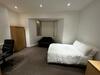 3 Bed Flat Near Town Centre