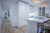 Midnight - 2 Bedroom Apartment - Tenby
