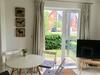 Garden Apartment Near New Forest