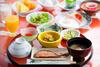 Puruke-no-yakata Hotel Kawabata