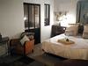 Hostal Domaine Du Lieu Des Brocs