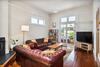 Warwick St Retreat! 3 Bedroom House With Parking