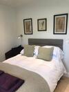 Agroturismo The Burrow