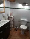 Apartamentos La Condesa
