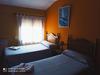 Hotel Torres De Albarracin