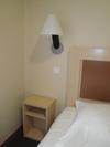 Hotel Talencia