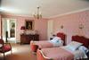Bed & Breakfast Ch�teau De L'h�rissaudi�re