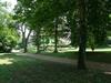 Bed & Breakfast Ch�teau De L'h�rissaudi�re