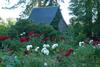 Bed & Breakfast Ch�teau De L'h�rissaudi�re