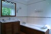 Bed & Breakfast Au Bois Des Tilleuls