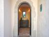 Holiday Home Chemin Des Fumerates