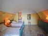 Holiday Home Chemin Des Fumerates