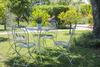 Bed & Breakfast Le Mas Du Chanoine