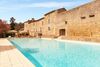 Hotel Ch�teau De P�rigny
