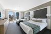 Apartamento Hotel Room With Ocean Views