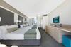 Apartamento Hotel Room With Ocean Views