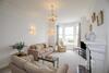 Weymouth Bay Apartment A