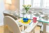 Apartamentos Castle Properties:eton-the College
