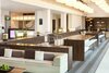 Hotel Element Miami International Airport