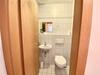 Apartamento Canisiusbr�nnl