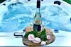 Inn Apart Tirol