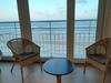 Apartamento Sealview Nevada 602