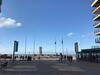 Apartamento Koksijde App Zeelaan C4