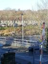 Posada The Boathouse Wylam