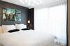 Apartamentos Luxury Suite Koksijde 301 Adult Only