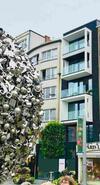 Apartamentos Luxury Suite Koksijde 301 Adult Only