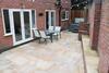 4 Bedroom Detached Holiday Home With Hot Tub