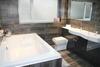 4 Bedroom Detached Holiday Home With Hot Tub
