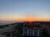 Apartamento Koksijde Zeedijk Res Manh