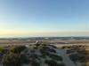 Apartamento Koksijde Zeedijk Res Manh