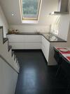 Apartamento Luxueus Duplex Appartement Aan Zee