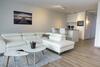 Apartamentos Design Appartement Zeelaan Koksijde