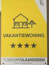 Apartamentos Design Appartement Zeelaan Koksijde