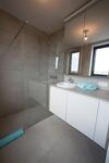 Apartamentos Design Appartement Zeelaan Koksijde