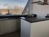 Apartamento Residentie Kapelhof