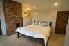 Large Welsh Cottage - Jubilee House