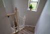 Large Welsh Cottage - Jubilee House