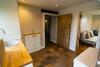 Large Welsh Cottage - Jubilee House