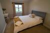 Large Welsh Cottage - Jubilee House