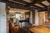 Large Welsh Cottage - Jubilee House